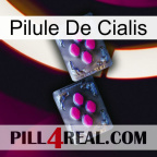 Cialis Pill 01